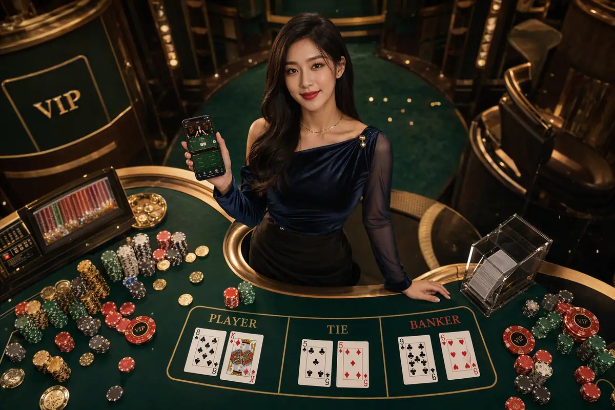 master12